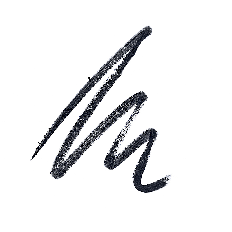 Eye_Pencil_Natural_Liner_eyeliner_-_1-_PH1300NL-swatchpsd_6zfi-tj