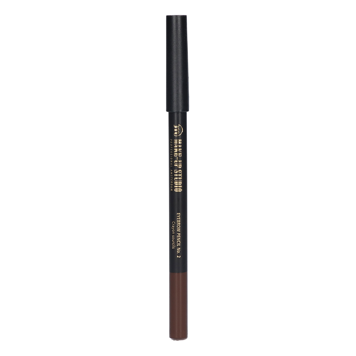 Eyebrow_Pencil_-_2-_PH1300EB-2_1PH1300EB-2
