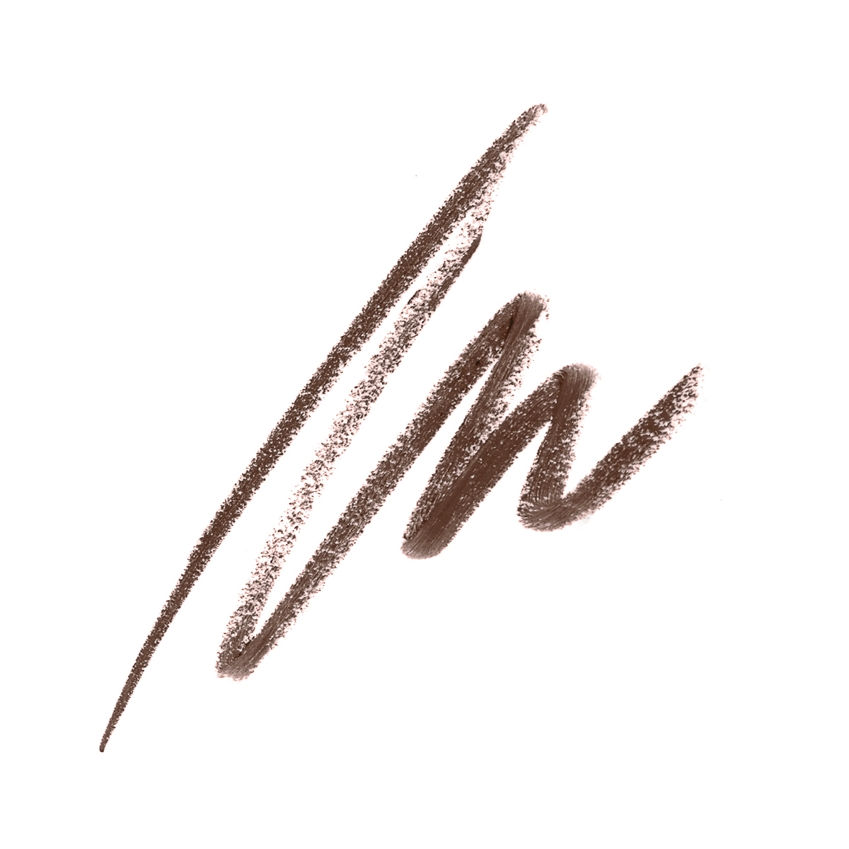 Eyebrow_Pencil_-_2-_PH1300EB-2_1PH1300EB-2_