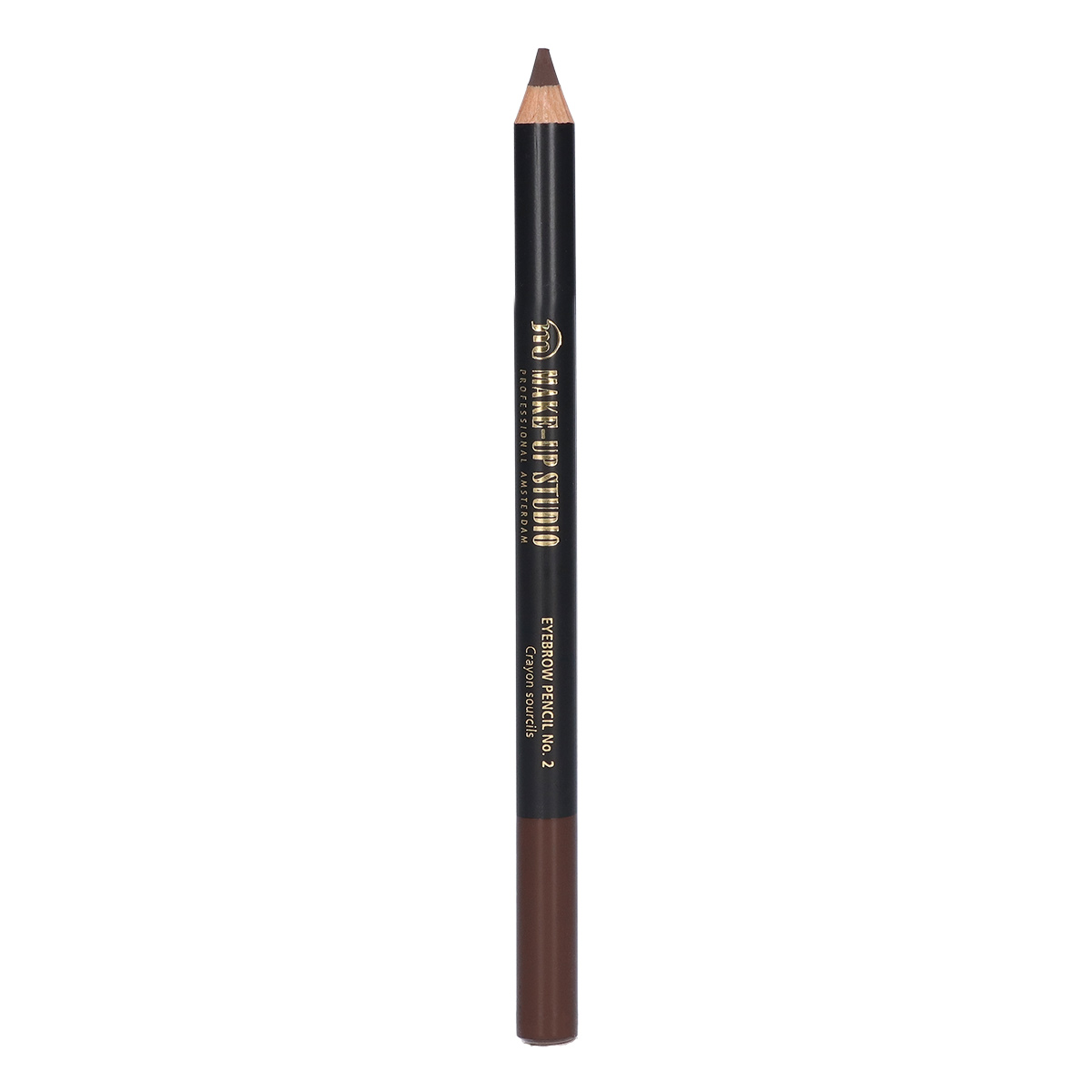 Eyebrow_Pencil_-_2-_PH1300EB-2_2PH1300EB-2