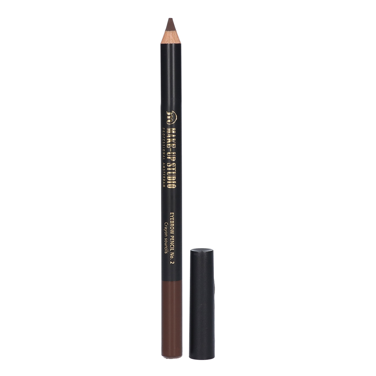 Eyebrow_Pencil_-_2-_PH1300EB-2_3PH1300EB-2