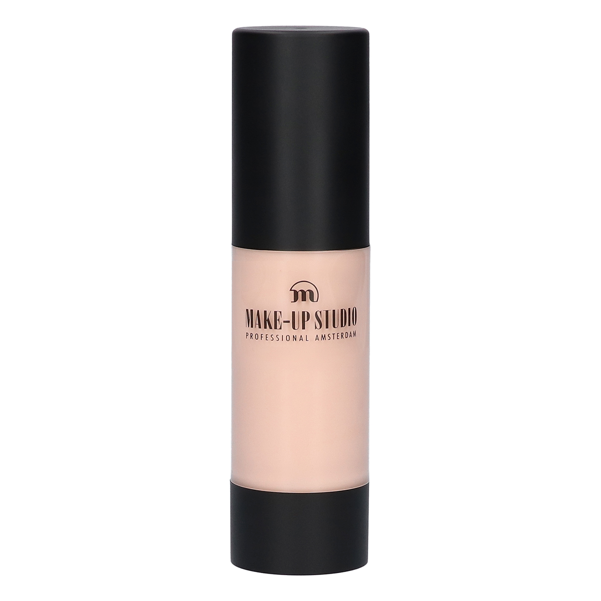Face_Prep_Illuminating_Primer-_PH10953_1