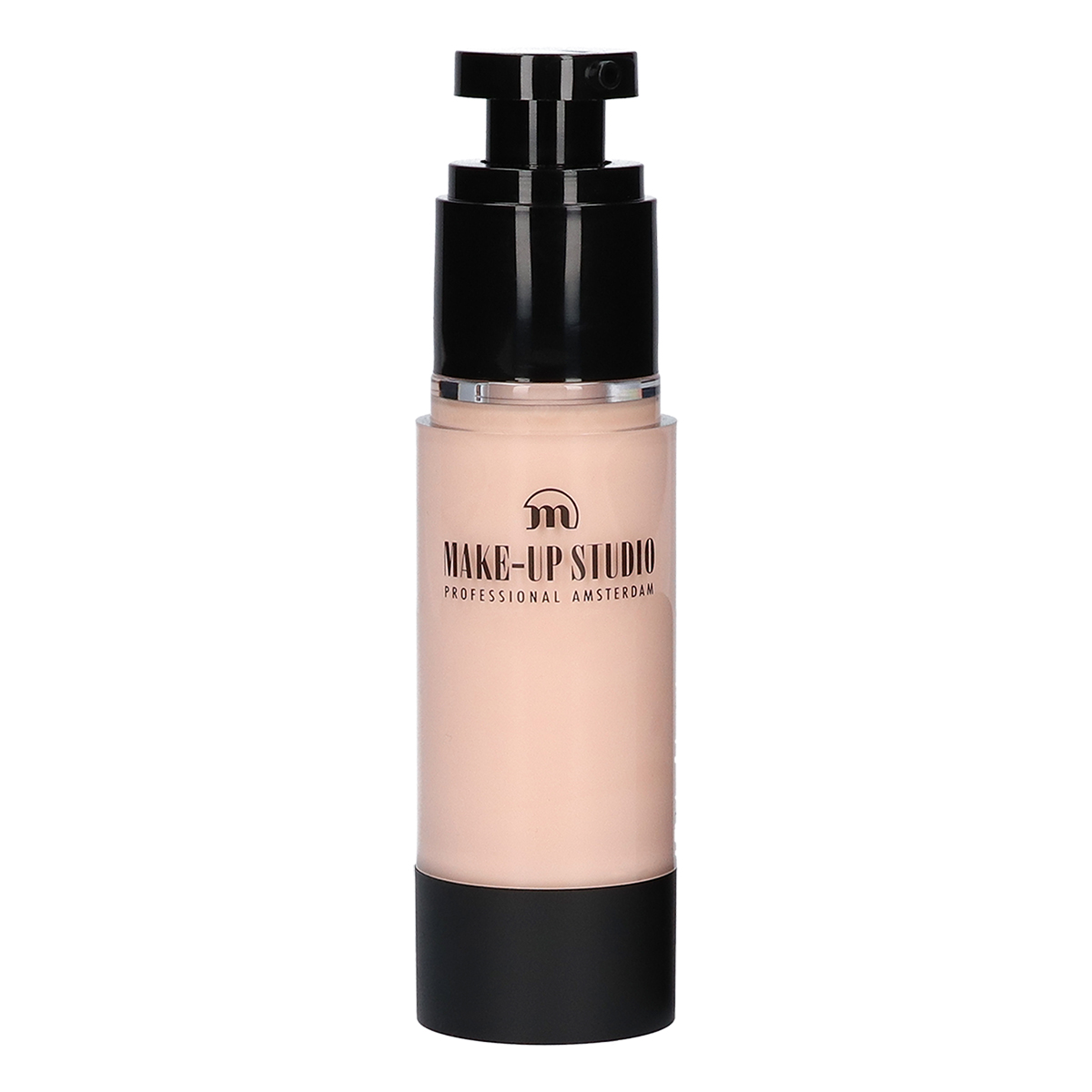 Face_Prep_Illuminating_Primer-_PH10953_3