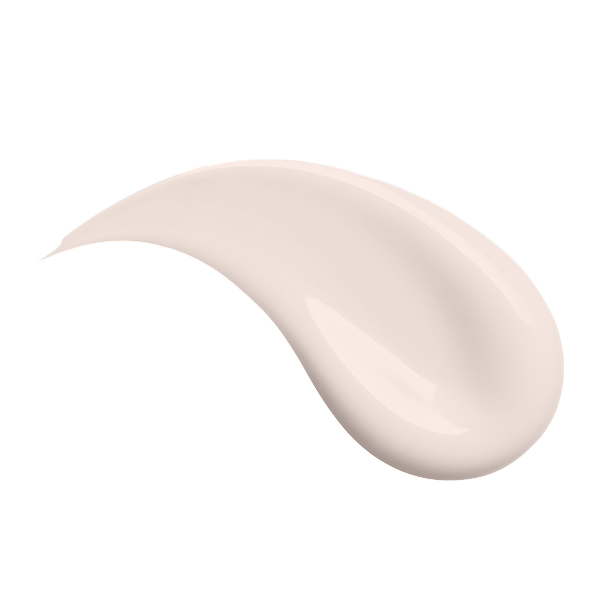 Face_Prep_Illuminating_Primer-_PH10953_swatch