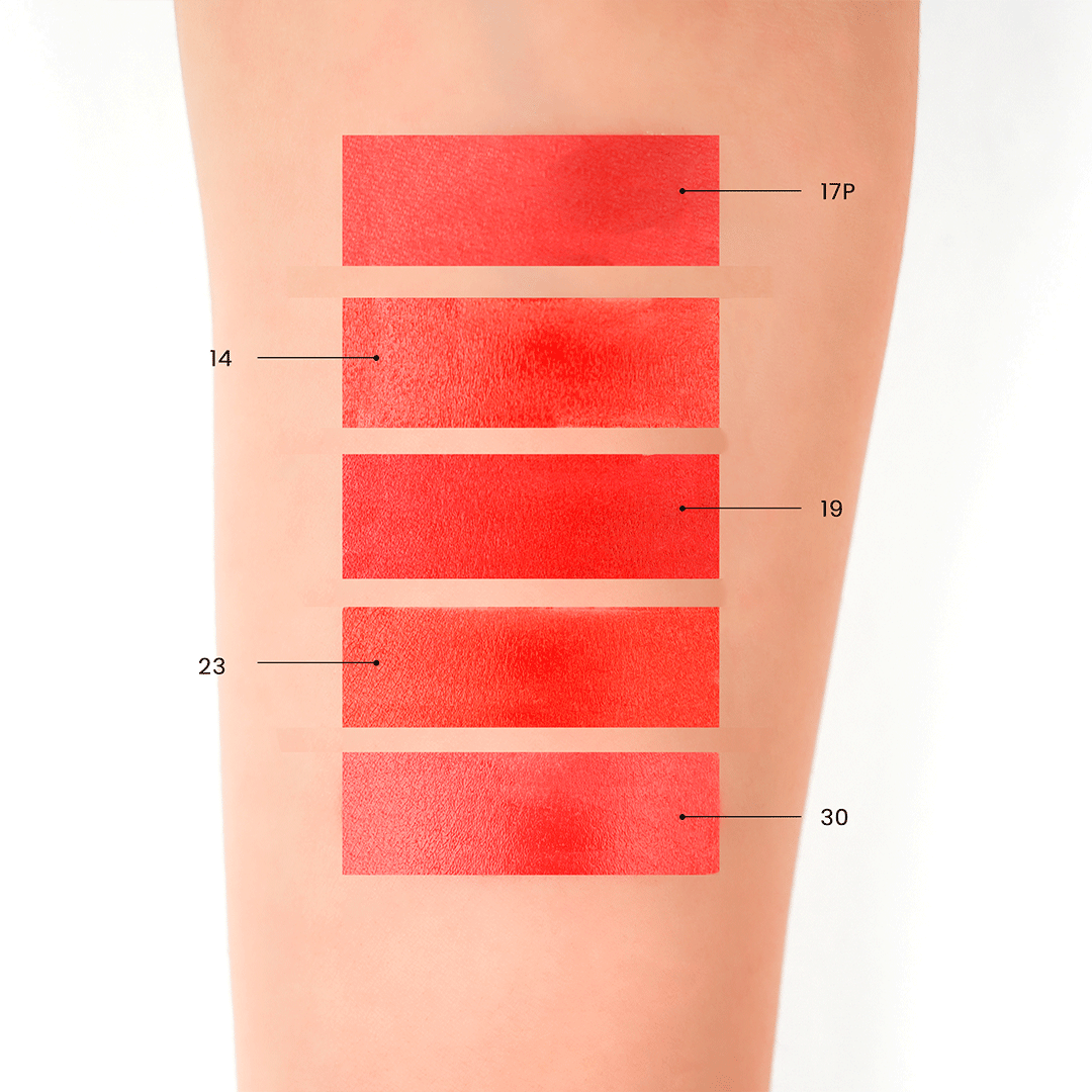 Lipstick-Palette-EP017