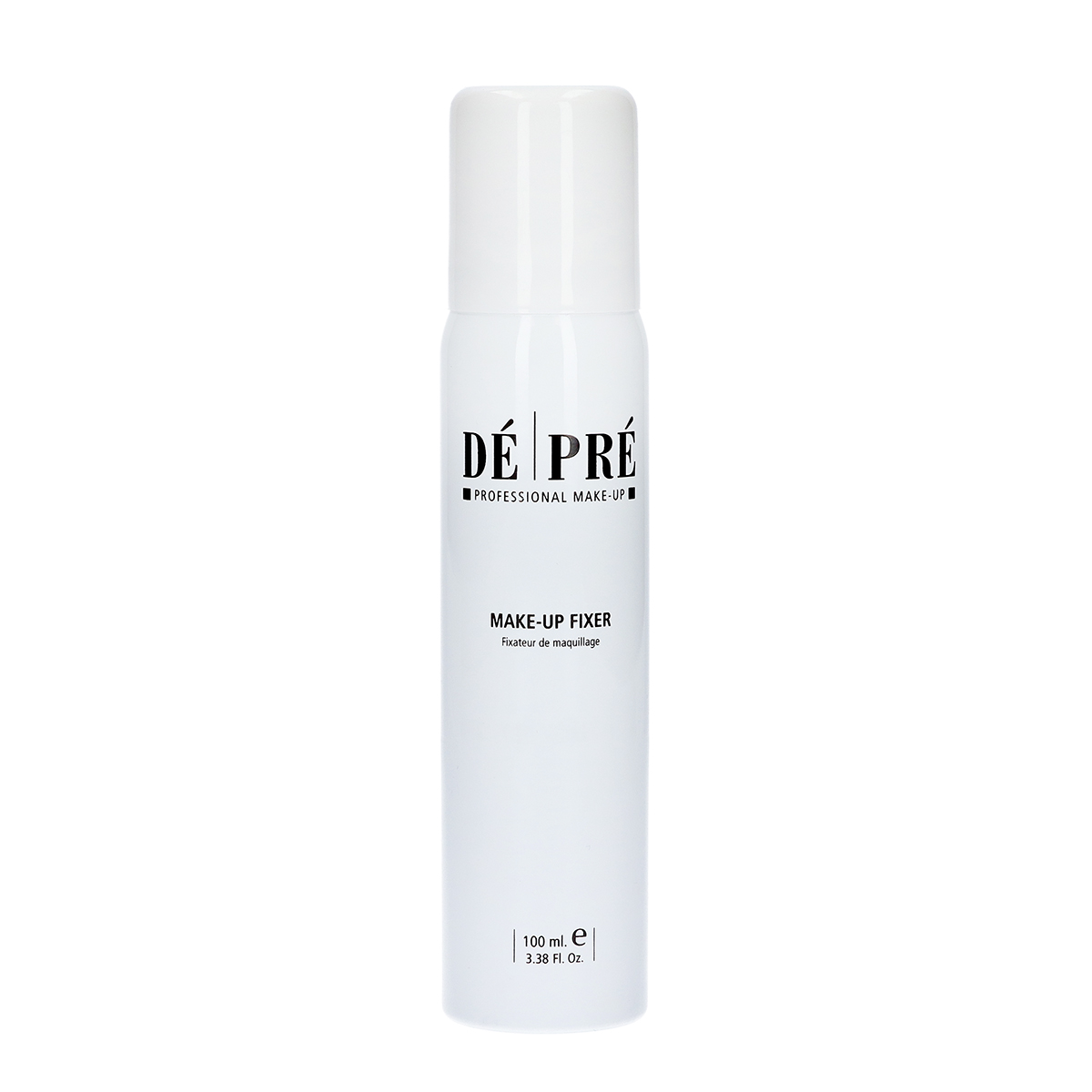 Make-up_Fixer-_PH7071_1