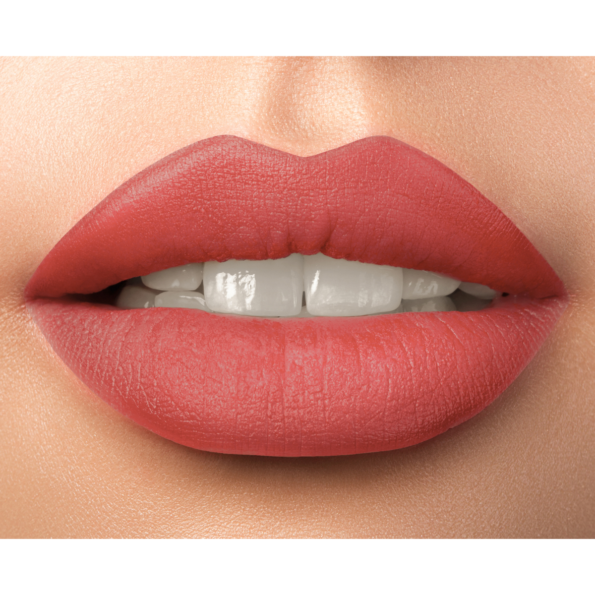 Matte_Duo-Charming_Coral-PH10962-CC_5