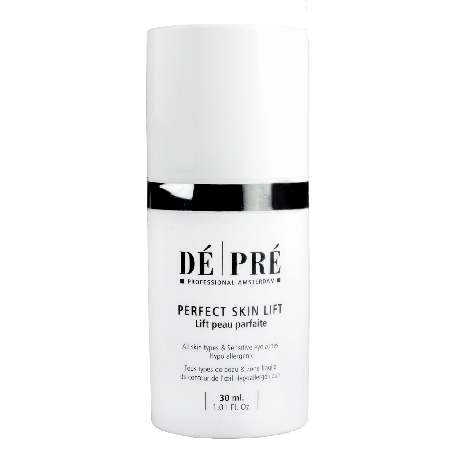 PH7041_Dé___Pré_Perfect_Skin_Lift