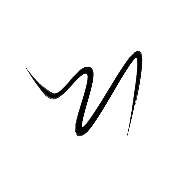 Precise_Eyeliner_Pen-_PH10966B-swatch_cov4-3y