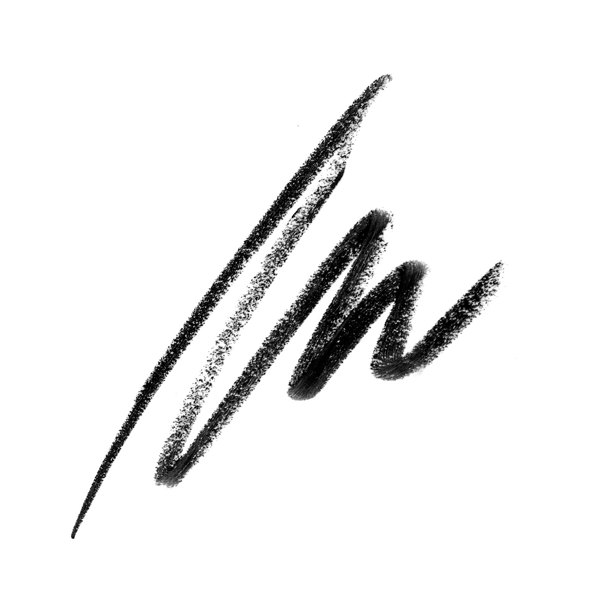 Eye_Definer_Eyeliner_-_PH0657B-_Black